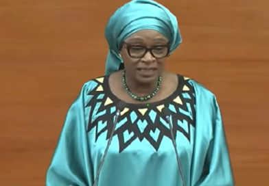 L’ONLP va garantir un meilleur contrôle du droit des détenus et gardés à vue, selon l’Assemblée nationale L’ONLP va garantir un meilleur contrôle du droit des détenus et gardés à vue, selon l’Assemblée nationale