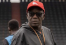 Ex-coach du Tp Mazembe : Lamine Ndiaye rejoint l’Usm Alger Ex-coach du Tp Mazembe : Lamine Ndiaye rejoint l’Usm Alger