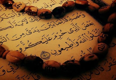 Le marabout et les politiques Le marabout et les politiques