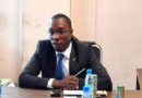 Me Moussa Bocar Thiam saisit le Bâtonnier : Un veto réclamé contre des poursuites jugées inconstitutionnelles Me Moussa Bocar Thiam saisit le Bâtonnier : Un veto réclamé contre des poursuites jugées inconstitutionnelles