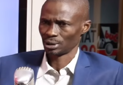 Ndiaga Sylla, expert électoral : « Le parti PASTEF avait lui-même dénoncé… » Ndiaga Sylla, expert électoral : « Le parti PASTEF avait lui-même dénoncé… »