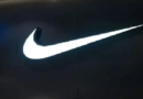 Une agence du gouvernement américain accuse Nike de discriminer les Blancs