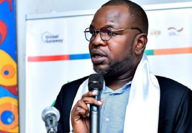 4 Avril à Thiès : Ousmane Diagne, maire de la commune de Thiès-Est, dénonce une démarche unilatérale et appelle à une organisation inclusive 4 Avril à Thiès : Ousmane Diagne, maire de la commune de Thiès-Est, dénonce une démarche unilatérale et appelle à une organisation inclusive