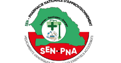 Kaolack : la PRA bien dotée en médicaments pour la prise en charge des hépatites (responsable)