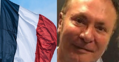 Pierre Robert: Villa, réseaux et enfants livrés : le « patron » et son empire clandestin à Dakar