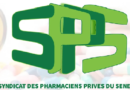 TAXATION SUR LES PAIEMENTS EN ESPÈCES – Les produits pharmaceutiques exonérés