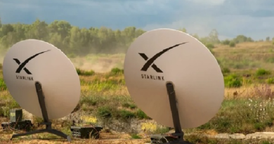 STARLINK AU SENEGAL : Une disruption technologique aux risques systémiques