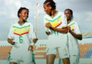 Éliminatoires mondial féminin U20 : le Sénégal reçoit le Nigeria, samedi