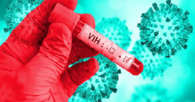 Milieu carcéral : le CNLS rappelle ”les principes intangibles” de respect de la dignité des détenus porteurs du Vih 