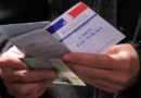 France: les enjeux et points chauds des élections municipales 2026