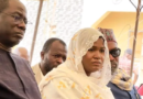 Le gouvernement envoie une délégation auprès de la famille d’Abdoulaye BA Le gouvernement envoie une délégation auprès de la famille d’Abdoulaye BA