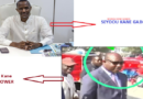 Seydou Kane (CITP – Gabon) et Saïdou Kane (Espagne) : Deux personnes distinctes dans l’affaire ASER – AEE Power EPC Seydou Kane (CITP – Gabon) et Saïdou Kane (Espagne) : Deux personnes distinctes dans l’affaire ASER – AEE Power EPC