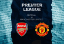 Arsenal en mode champion, Manchester United sur le podium Arsenal en mode champion, Manchester United sur le podium
