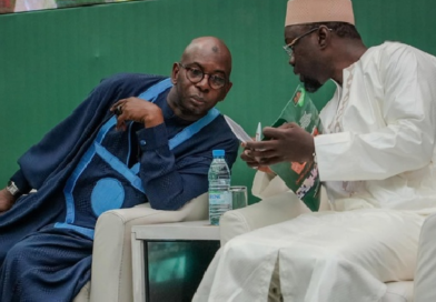 Assises nationales des Daara : un tournant historique pour l’éducation au Sénégal Assises nationales des Daara : un tournant historique pour l’éducation au Sénégal