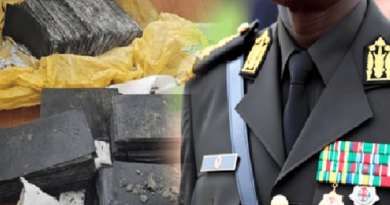 Affaire des billets noirs