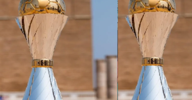 CAN féminine 2026 : Maroc ou Afrique du Sud, la CAF tranche ce vendredi