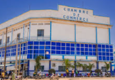 Kaolack – retrait de la gestion du port : la Chambre de commerce dénonce une reprise sans protocole