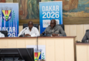 Dakar 2026 : La capitale et le COJO scellent une alliance stratégique pour des JOJ populaires