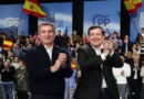 Espagne : la poussée des droites fragilise la coalition Sanchez