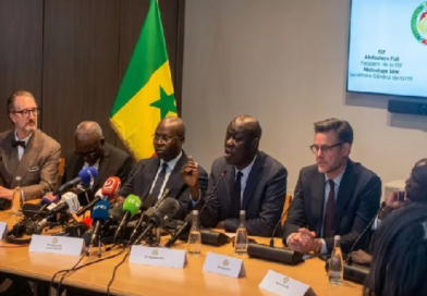 APRÈS LA SAISINE DU TRIBUNAL ARBITRAL DU SPORT – La FSF contre-attaque, le Maroc débouté sur le trophée, les médailles et le prize money