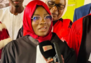Enseignement Supérieur: Fatou Mbengue, premier docteur en médecine de l’Université de Bambey