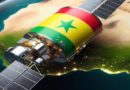 Désintégration du satellite sénégalais: Fin de mission pour Gaïndésat-1A