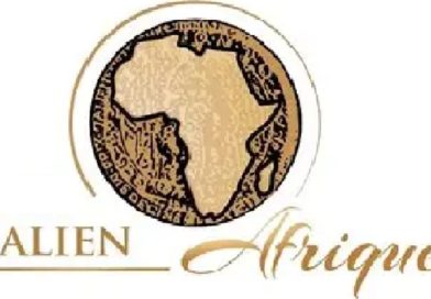 Politiques publiques : Le leadership féminin, un levier de transformation des budgets