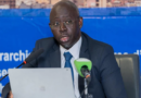 Le Sénégalais Idy Niang élu co-président du conseil consultatif du Réseau de Santiago Le Sénégalais Idy Niang élu co-président du conseil consultatif du Réseau de Santiago