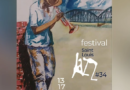 Saint-Louis Jazz : l’affiche officielle de la 34e édition du Festival dévoilée