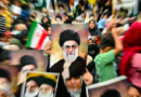Après la mort de Khamenei, qui pour diriger l’Iran?