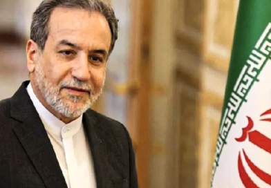 Téhéran dément toute menace à l’encontre du Sénégal (ambassade)