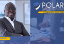 GRAND PANEL UGB [Polaris-st] – INTERVENTION DE MALICK FALL
