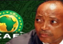 Patrice Motsepe annonce des mesures pour renforcer la crédibilité de l’arbitrage africain Patrice Motsepe annonce des mesures pour renforcer la crédibilité de l’arbitrage africain