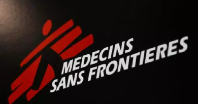 Soudan: les FSR multiplient les violences sexuelles au Darfour, dénonce MSF Soudan: les FSR multiplient les violences sexuelles au Darfour, dénonce MSF