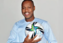 TAS : le recours de Mady Touré renvoyé devant la Commission électorale de la FSF TAS : le recours de Mady Touré renvoyé devant la Commission électorale de la FSF