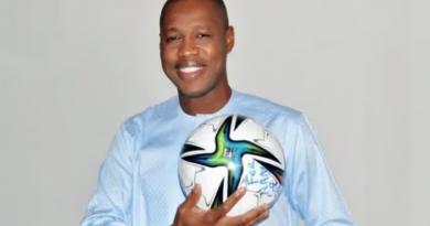 Élection FSF : Litige Abdoulaye Fall – Mady Touré, un recours à plus de 100 millions de francs CFA