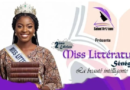 Miss Littérature Sénégal 2026 : 105 candidates retenues pour la phase régionale