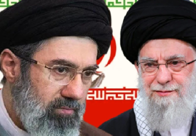 “Personne ne s’y attendait”: Trump “surpris” par les représailles iraniennes dans les pays du Golfe