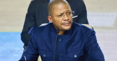 RDC: des députés veulent déposer une motion de défiance contre la gestion du ministre des Sports