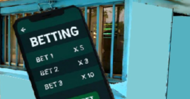 Paris en ligne Sénégal : les opérateurs menacent de se retirer après une nouvelle taxation de 30%