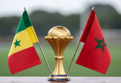 Finale CAN 2025 : une tension déplacée sur le terrain politique ?