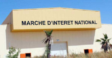 Diamniadio – Pour faire face aux pertes post-récolte