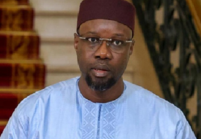 Face à l’escalade des tensions au Moyen-Orient : Le Gouvernement de la République du Sénégal exprime sa profonde préoccupation