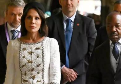 Gabon: le gouvernement dément fermement les accusations de torture contre l&rsquo;ex-Première dame Sylvia Bongo