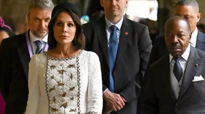 Gabon: le gouvernement dément fermement les accusations de torture contre l&rsquo;ex-Première dame Sylvia Bongo