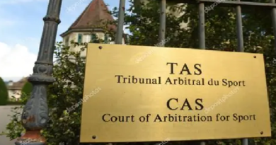 TAS, «le Sénégal dispose d’arguments sérieux pour contester» la décision de la CAF