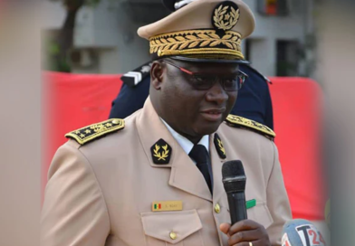 Fête de l’indépendance : Thiès mise sur l’implication de toute la région pour une célébration réussie (gouverneur)