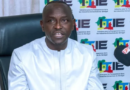 Thialy Faye, président de l’ITIE sur le score de 89/100 : « Ces appréciations confortent la position du Sénégal parmi les plus performantes » Thialy Faye, président de l’ITIE sur le score de 89/100 : « Ces appréciations confortent la position du Sénégal parmi les plus performantes »
