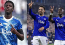 Week-end des Lions : Ndiaye, Diao et Guèye brillent avant le Pérou et la Gambie Week-end des Lions : Ndiaye, Diao et Guèye brillent avant le Pérou et la Gambie