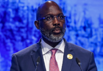 Décision du jury d’Appel : George Weah dénonce une “injustice” et appelle le TAS à intervenir dans le dossier Sénégal–CAF Décision du jury d’Appel : George Weah dénonce une “injustice” et appelle le TAS à intervenir dans le dossier Sénégal–CAF